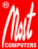 www.mostbg.com